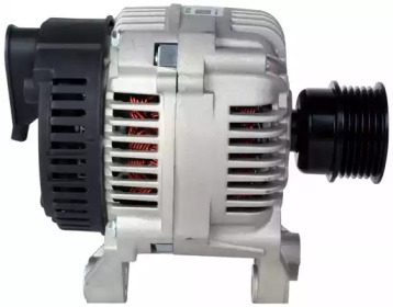 powermax 9213895